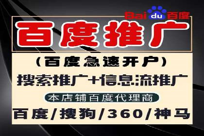 SEM主管实战经验：案例分析及反思